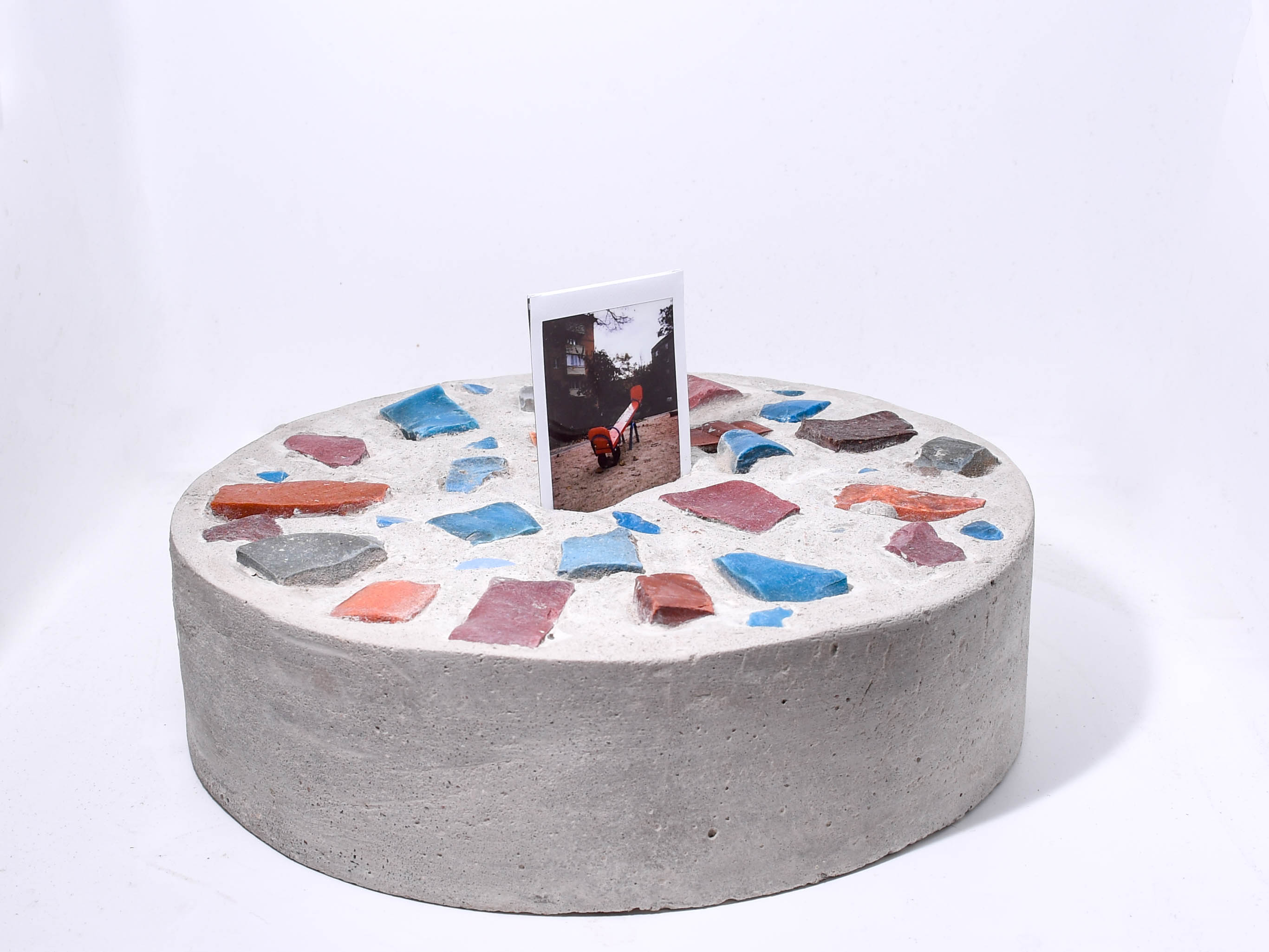 Courtesy of TU Mariupol